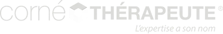 Cornéothérapie