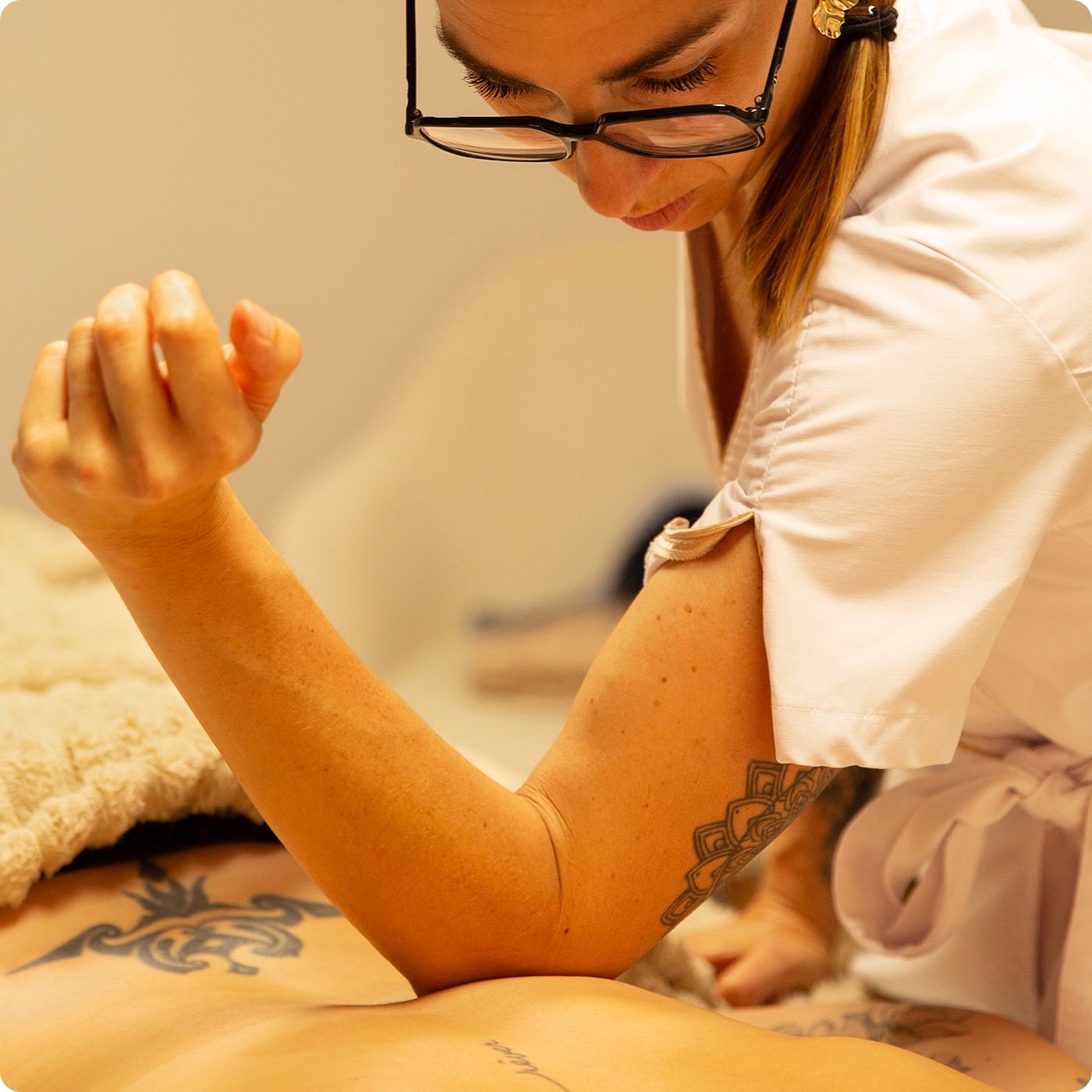 Massage
