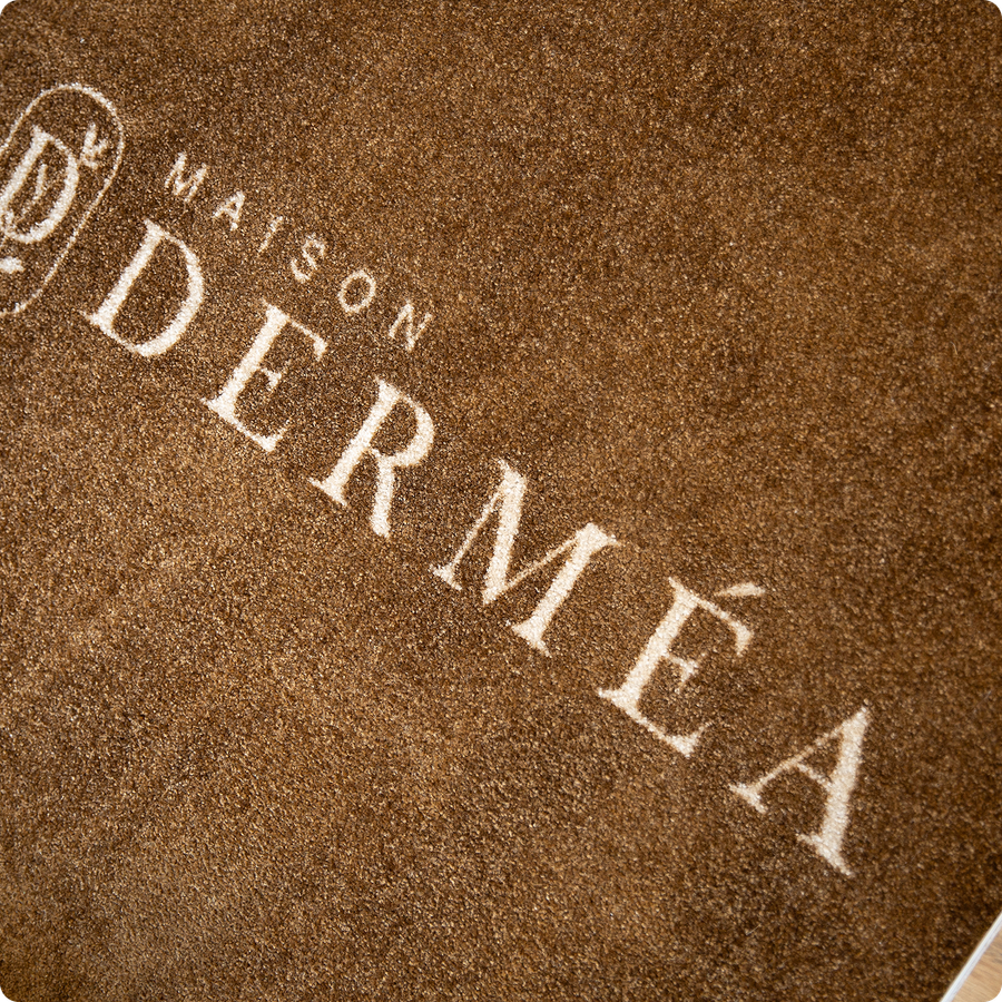 Maison Derméa