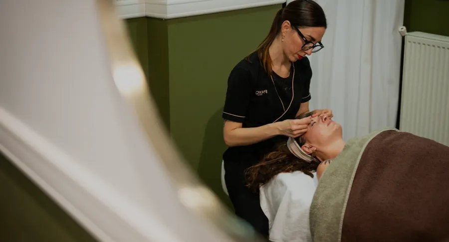Votre institut de beauté à Bergues.