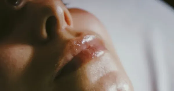 Soins visage